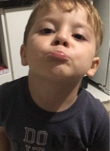 Guest_LucasMt4