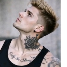 Guest_AlexDark1