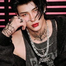 Guest_AlexDark1