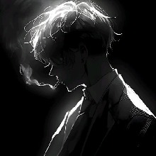 Guest_AlexDark1