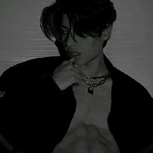 Guest_AlexDark1