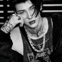 Guest_AlexDark1