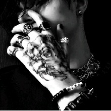 Guest_AlexDark1