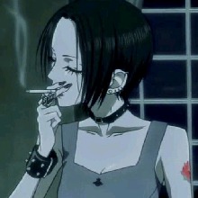 Guest_Anni807025