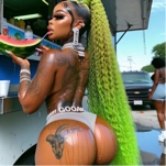 Guest_ItsTee01