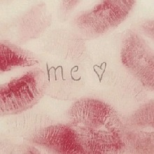 Guest_Lorena944758