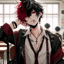 Guest_BrayanMora1