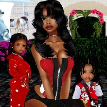 Guest_Bri524474