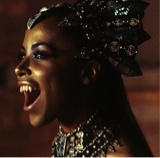 LolaMonroe12