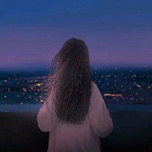 Guest_Mda0001