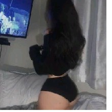 Guest_Cami786626