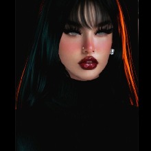 Guest_Anny553707