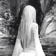 Guest_Lia314982