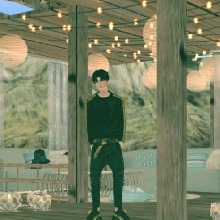 Guest_CAMREN690719