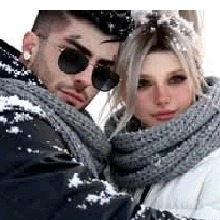 Guest_AlanaIv