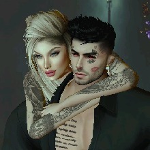 Guest_AlanaIv
