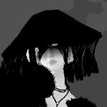 Guest_celespaz