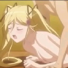 Guest_JmBunny
