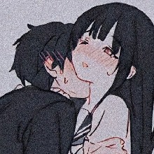 Guest_JmBunny