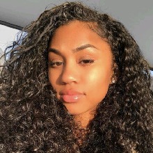 Guest_Kaleyah33