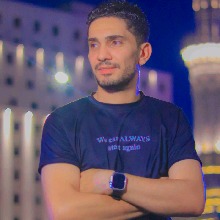 Guest_TaHa0