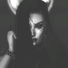 Guest_SellenaRomanova