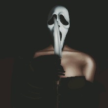 Guest_SellenaRomanova