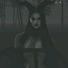 Guest_SellenaRomanova