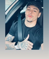 Guest_Vitorsll
