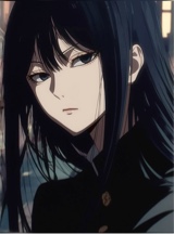 Guest_Sadako49