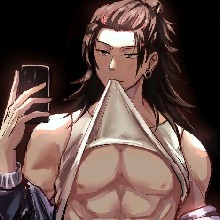 Guest_DemonDante2