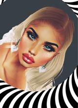 Kissa121