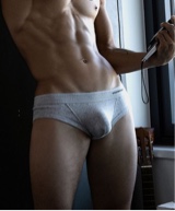 Guest_JD476066