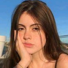 Guest_Luana12345678