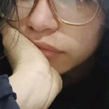 Guest_Deni910997