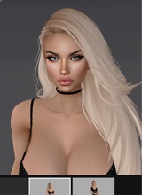 Guest_kriss673428
