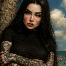 Menininha22