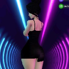 Guest_Michelle98