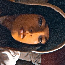 Guest_kenziefrfr03