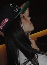 Guest_yx777