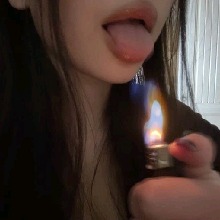 Guest_nko00