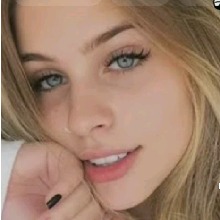 Guest_Gabriella367434