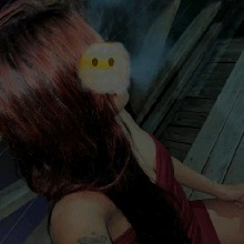 Guest_Camila231632