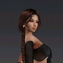Guest_Isabella71l