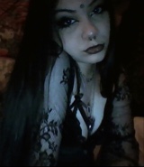 Guest_morbidmommy