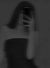 Guest_malu64533