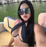 Guest_lJenniferr