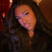 Guest_lJenniferr
