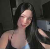 Guest_lJenniferr