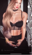 Guest_Cutxieoficial
